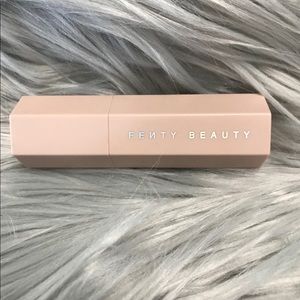 Fenty Beauty Match Stix in Linen